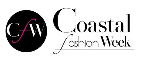 Coastal Fashion Week Mobile Showcase