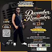 DECEMBER 2 REMEMBER