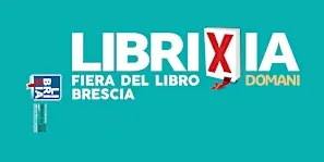3/5 ANNI - IL COCCODRILLO COSA FA?