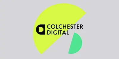 Colchester Digital - 29th Oct