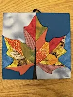 Kinusaiga Craft Afternoon - Dunnville