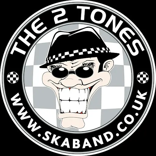 Two tones