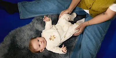 All Things Bump to Baby