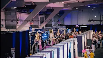 Odoo eCommerce Day 2026