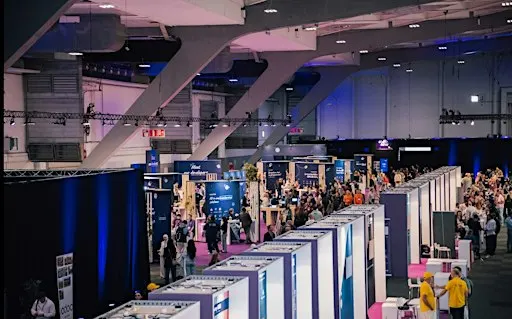 Odoo eCommerce Day 2026