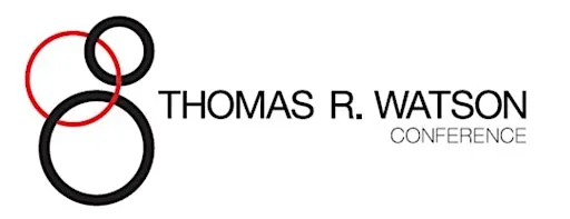 The Thomas R. Watson Conference in Rhetoric and Composition 2026
