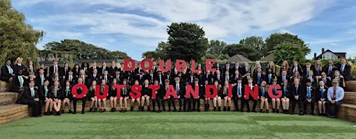 St Oscar Romero Catholic School - Morning Tours for Year 7 entry 2027
