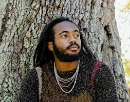 Live at Good Measure — Zehrin Sims