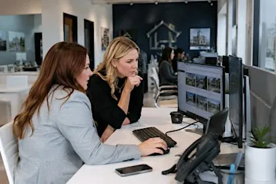Technology Updates for Realtors 2-hr CE - COMPLEMENTARY