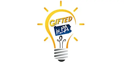 Gifted Boot Camp (In Person at the AIU)