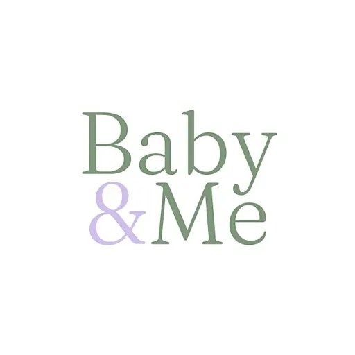 Baby & Me Fair Wensum Valley