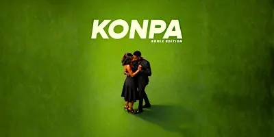 KONPA