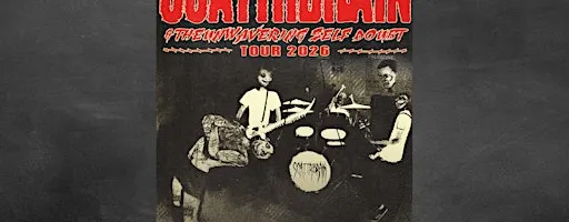 Scattrbrain