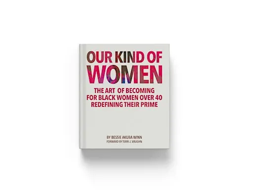 Pass the Book to FeFe with Jennifer Podcast