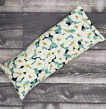 Intro to Machine Sewing