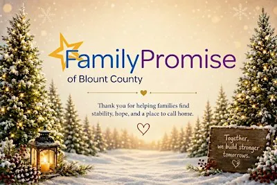Home for the Holidays