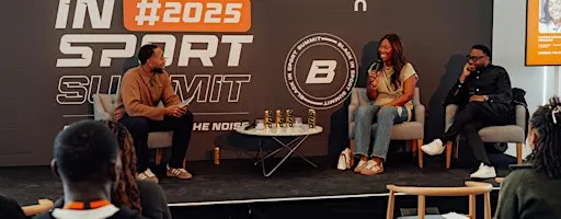 BIS Summit 2026