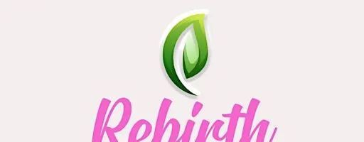 Celebration Service - Fruitful Even In Dry Seasons