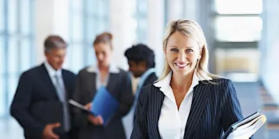 Business Training New Zealand Leadership & Management Part 1 Workshop