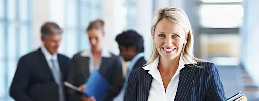 Business Training NZ Time Management Workshop