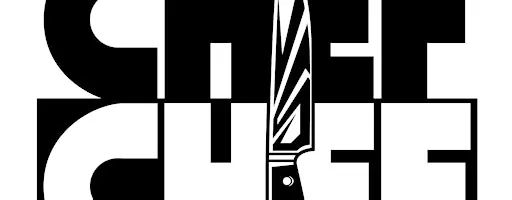 Chef Vs. Chef Championship