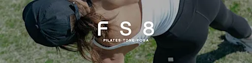 Pilates in the Park: Ice Cream and Wine Edition