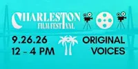Charleston Film Festival