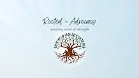 2026 CASA Fall Conference | Rooted in Advocacy: Planting Seeds of Strength