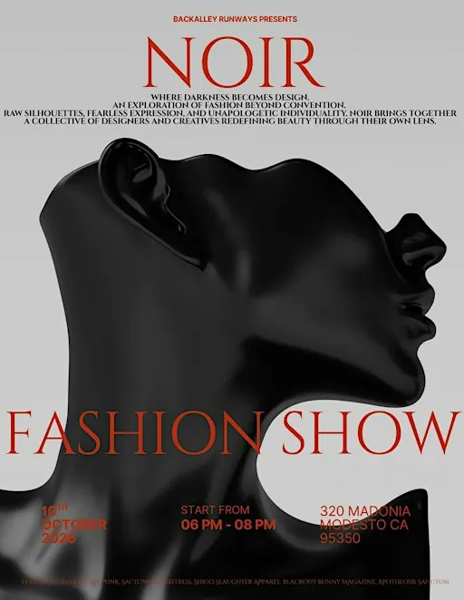 NOIR