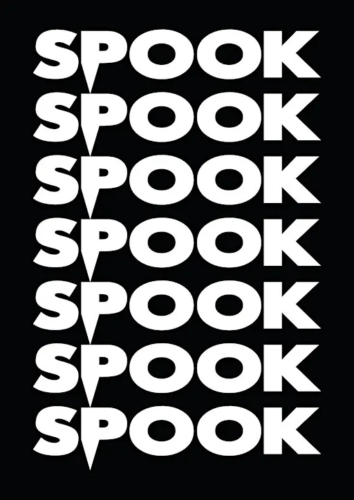 SPOOK: VAMP