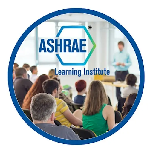 ALI Course - Introduction to BACnet®