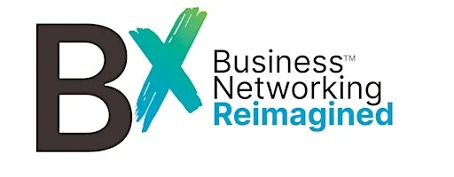Bx Networking Pittsworth Breakfast - Business Networking in Pittsworth