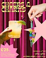 Cheers & Charms