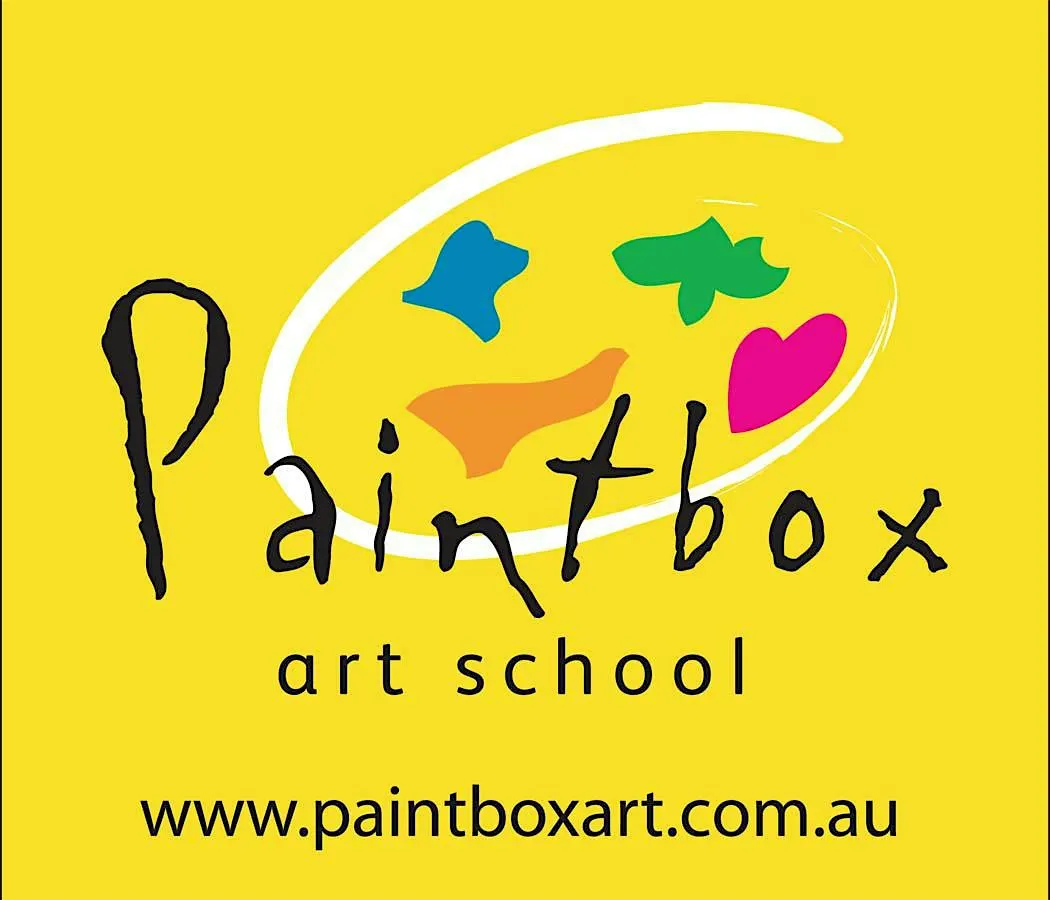 AFTER SCHOOL KIDS ART CLASSES: Tuesday, Term 4, 2026