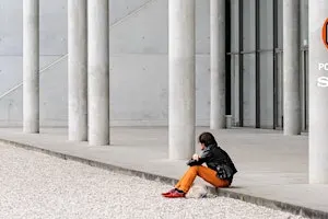 Fotowalk: Straßenfotografie – Mit offenem Auge durch deine Stadt