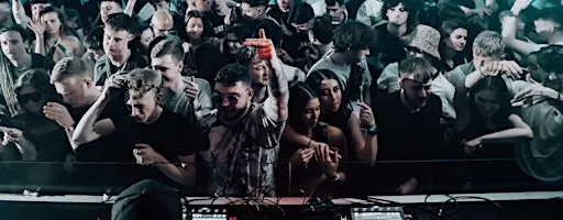 Bass Face // DNB // BOILER ROOM +*VERY SPECIAL GUESTS*! LAST FREE TICKETS