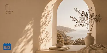 Dream Life Vision: Create a Vision for the Life You Want