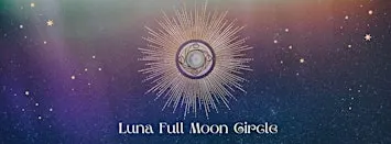 Full Moon Fire Ceremony, Monday October 26th @ 7.30 pm, 2026.