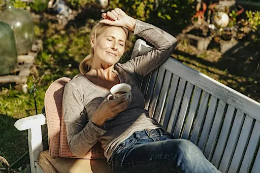 Caregiver Survival Guide: Care Without Losing Yourself