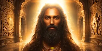 WISDOM SUNDAY — DISCOVER THE TRUTH ABOUT ASCENDED MASTERS