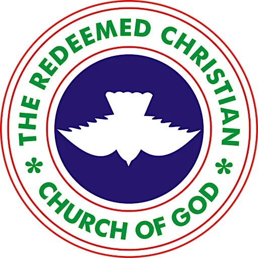 RCCG EMR1 Annual Men Conference