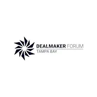 Tampa Bay Dealmaker Forum: October 13th, 2026 Event