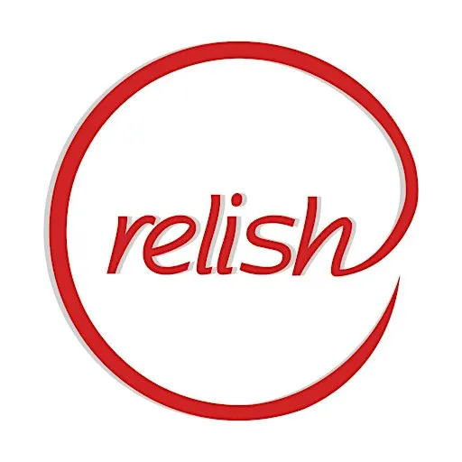 Relish | Saturday Night Ages 32-44 | Orange County's Dating