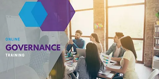 Non Profit Governance Training - Hobart - October 2026