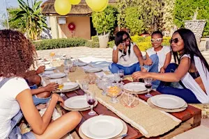 Sistas Who Brunch for Women Entrepreneurs