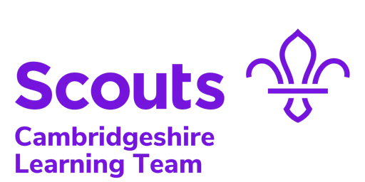 Module 10 / YL Module K - First Response (Peterborough 29/11)