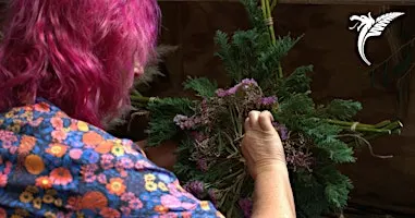 Willow Star Workshops | Gweithdai Seren Wiail