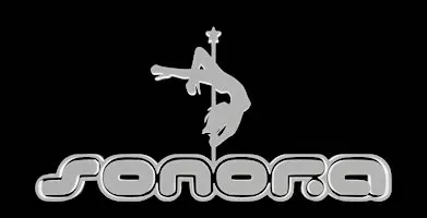 Sonora Show