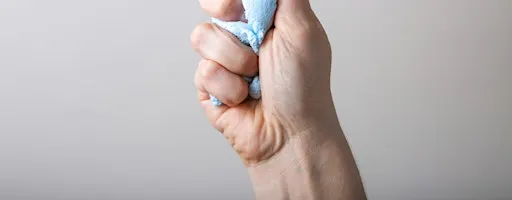 Anger in Psychotherapy: Self & Clinical Practice