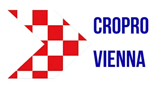 CROPRO Vienna Forum - Profesionalni rast i razvoj Hrvata u Austriji